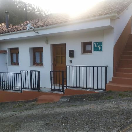 Villa Alquiler Integro Casa Proxima A Colunga Exterior foto